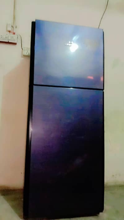 Silver Colour Medium Size Condition 10/9