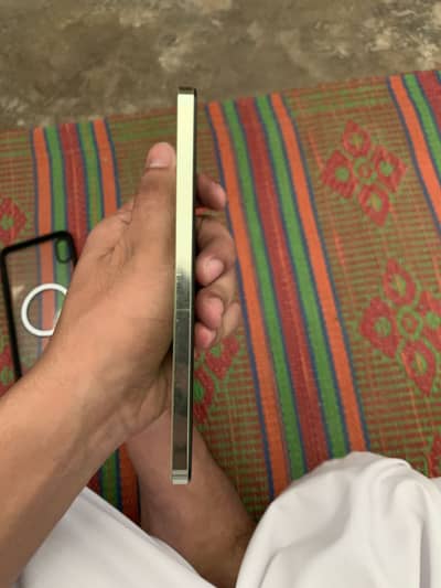 Vivo Y100