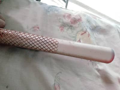 hair straightener