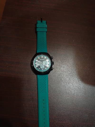 original NAVESPORTS watch