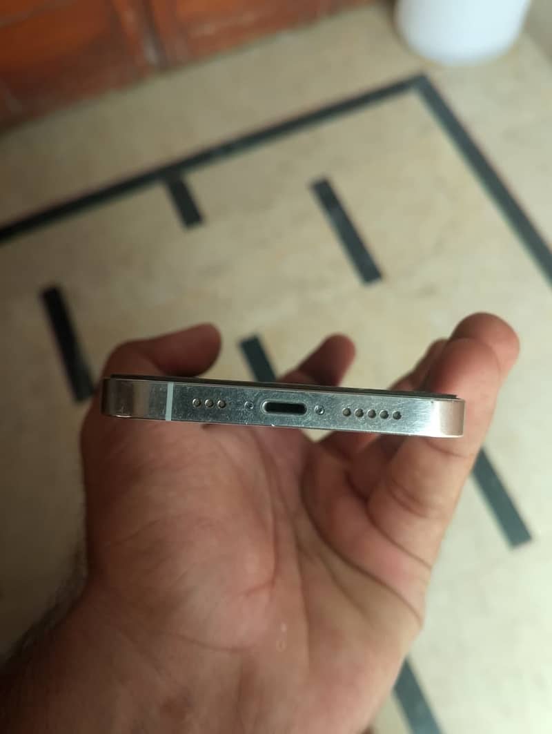 Apple iPhone 12 Pro 7