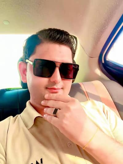 i want driver job