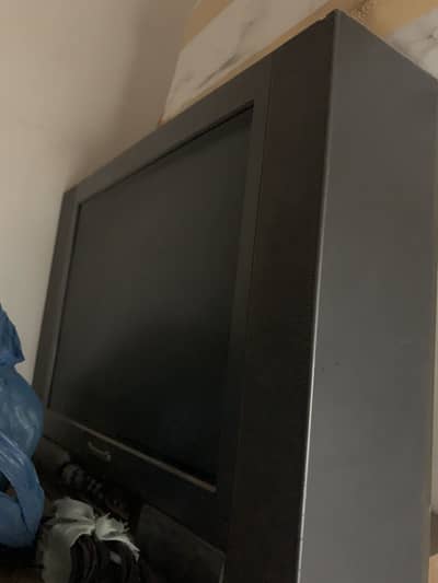 Panasonic tv for sell
