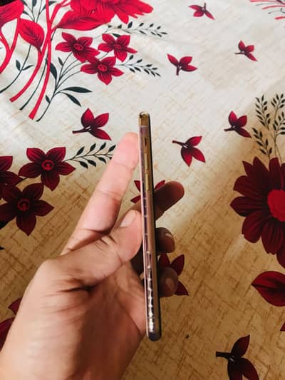 Apple iPhone 11 Pro