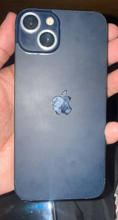 Iphone 13 pta