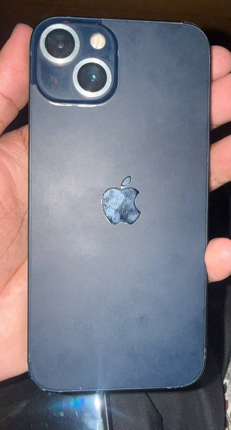 Iphone 13 pta 0