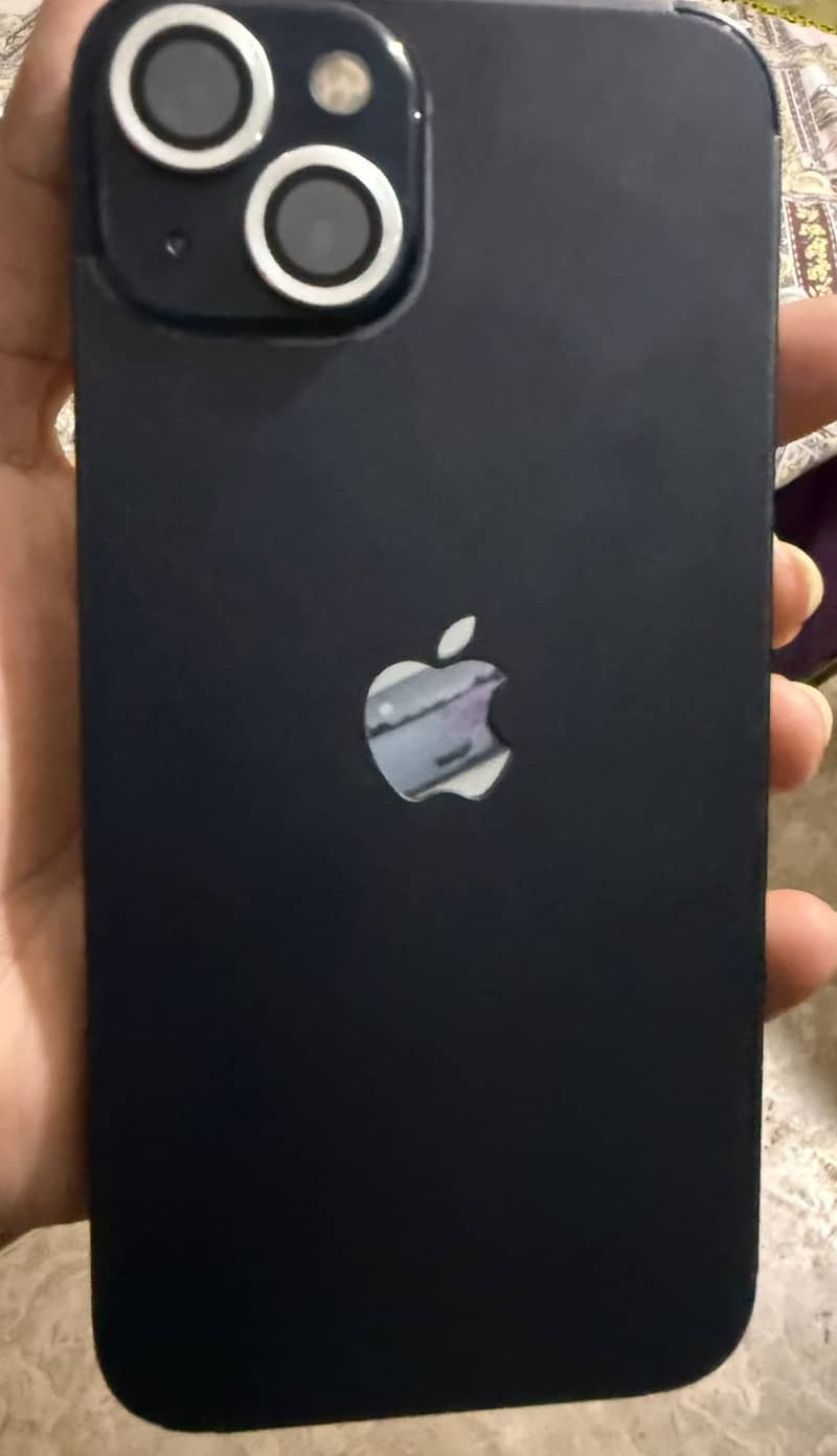 Iphone 13 pta 1