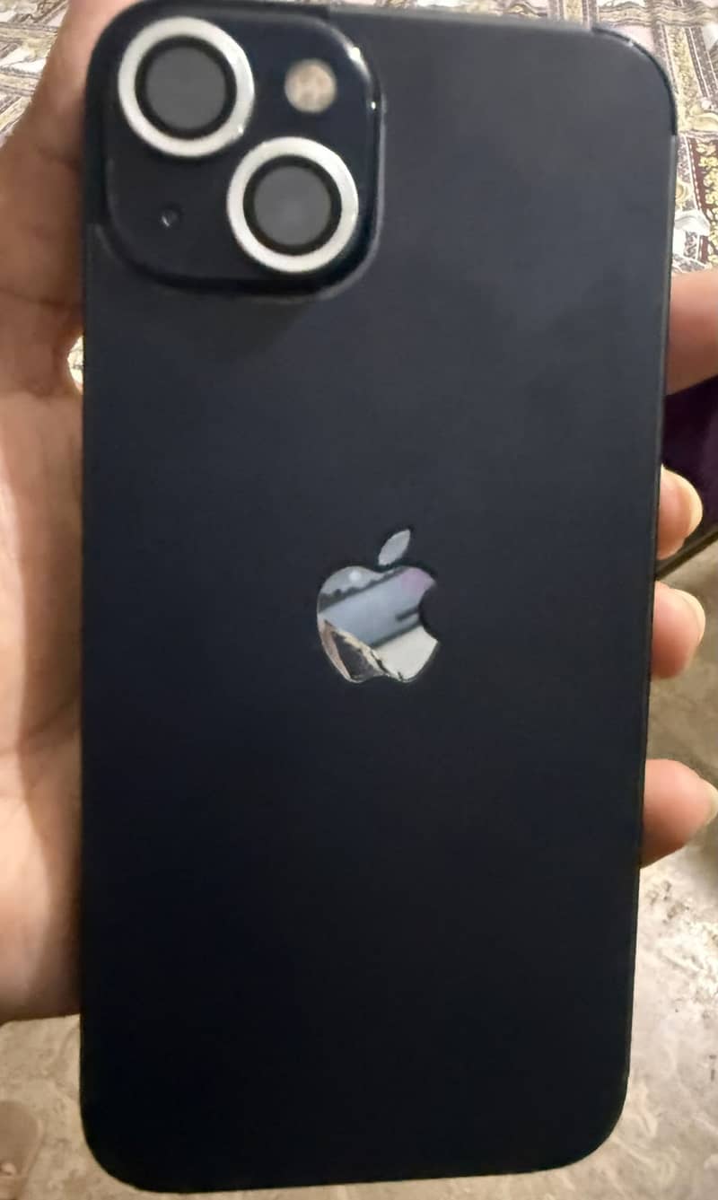 Iphone 13 pta 2