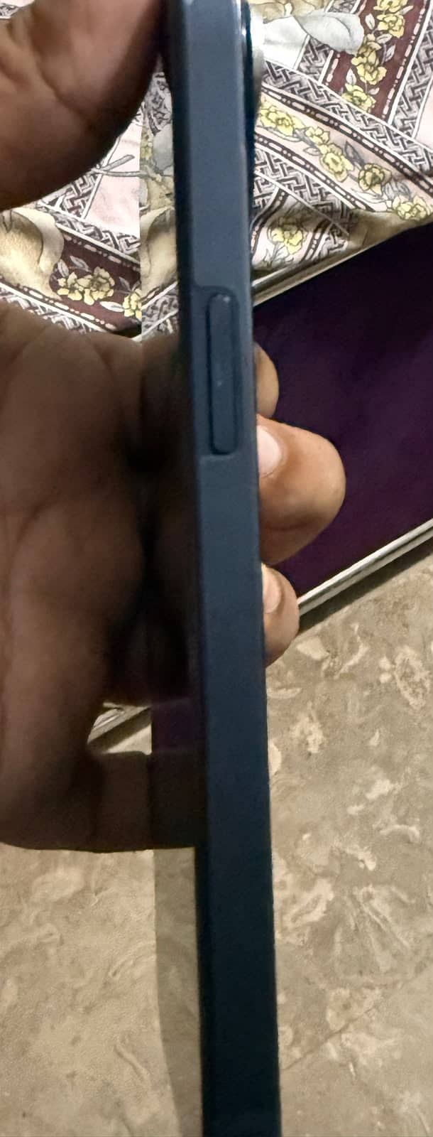 Iphone 13 pta 3