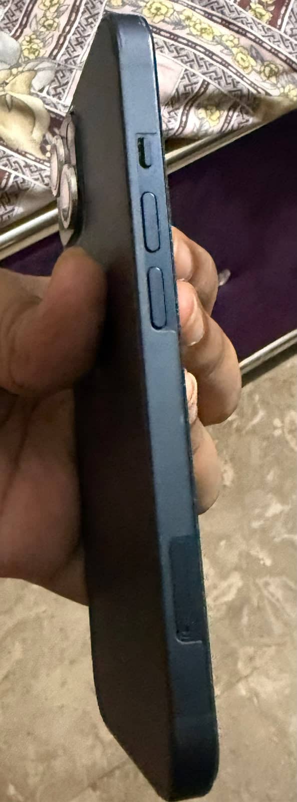 Iphone 13 pta 4