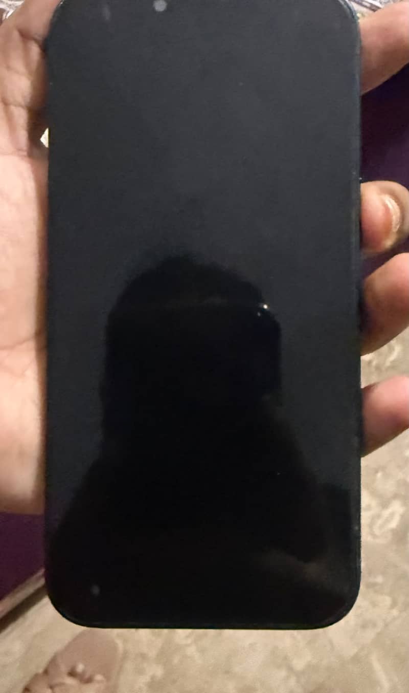 Iphone 13 pta 5