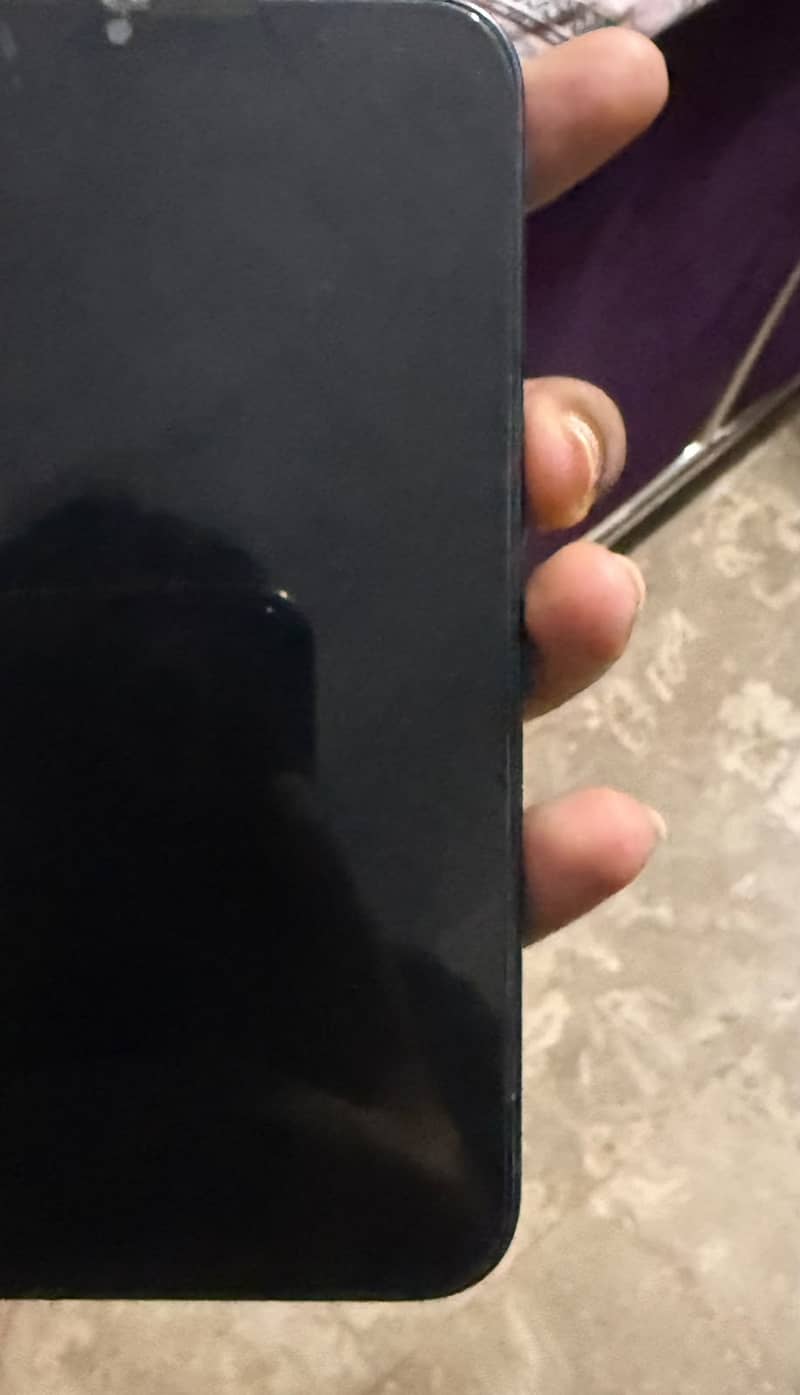 Iphone 13 pta 6