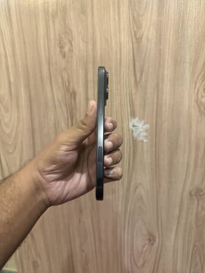 Iphone 16 Pro Max 512Gb