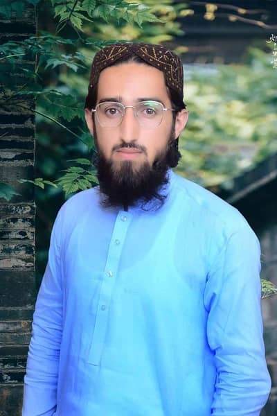Talha Bilal 