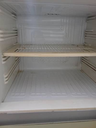 Urgent Sale Freezer