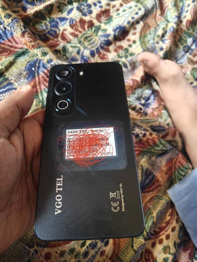 VGO TEL NEW 17