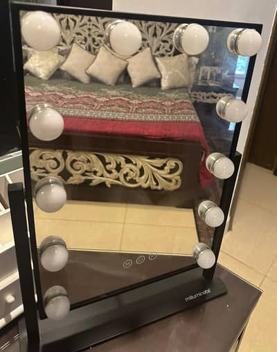 Mirror Light for sale