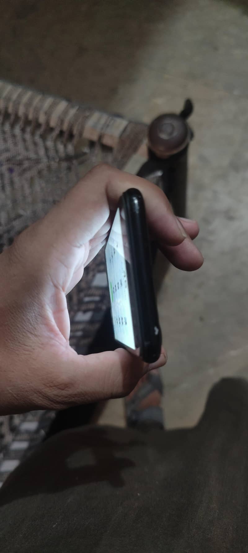 Apple iPhone 7 2