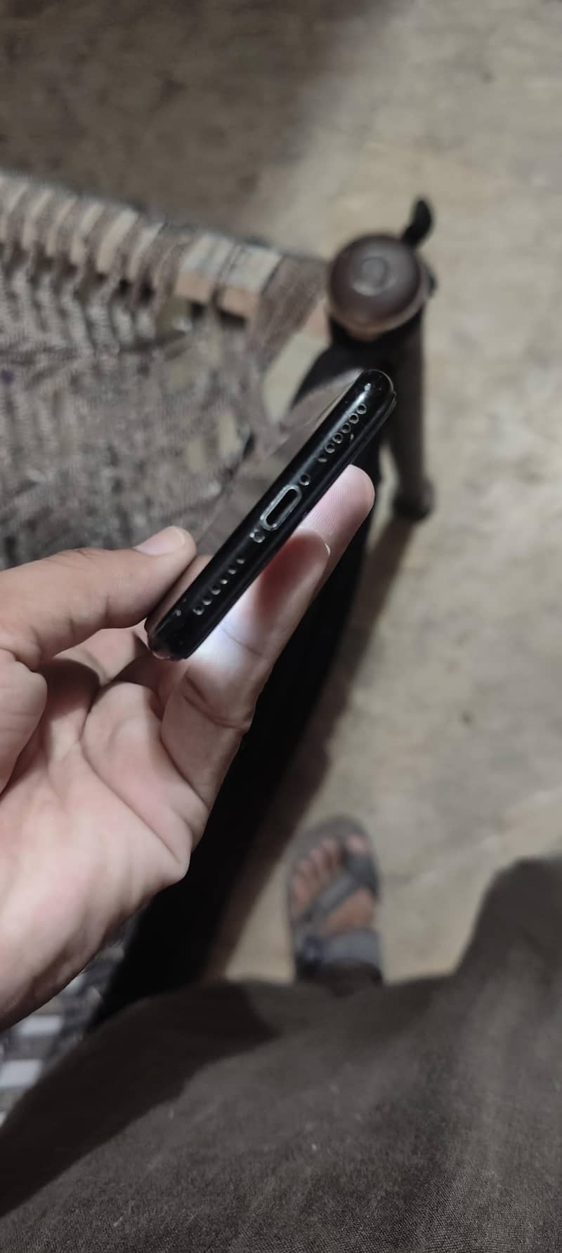 Apple iPhone 7 3