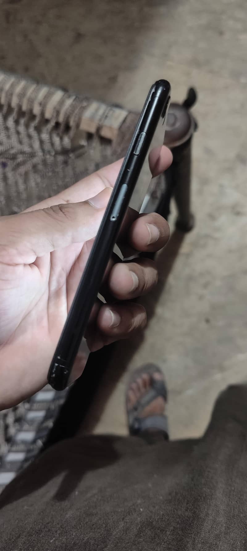 Apple iPhone 7 4