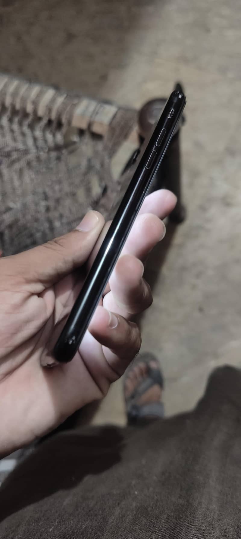 Apple iPhone 7 6