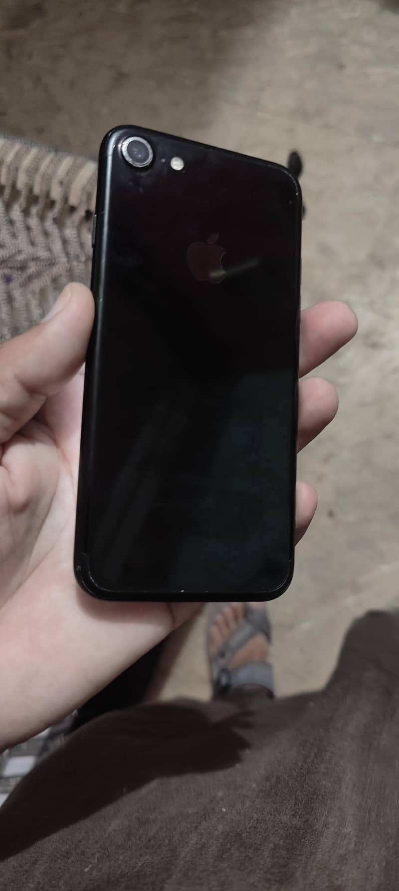 Apple iPhone 7 7