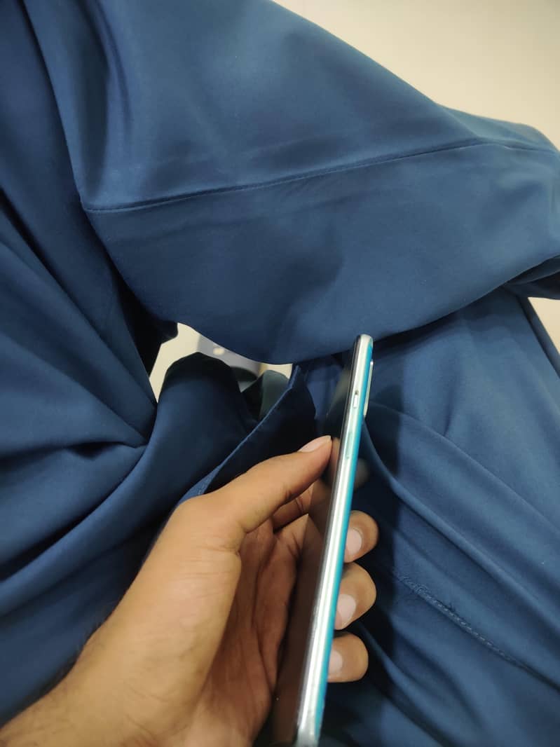 One Plus 8T 2