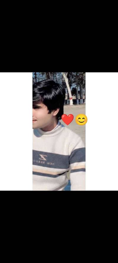 Faisal khan 
