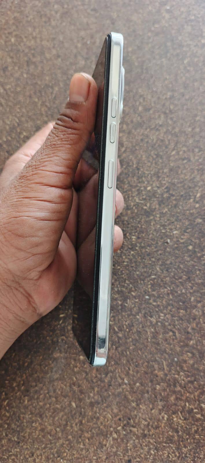 Tecno Spark30pro 1