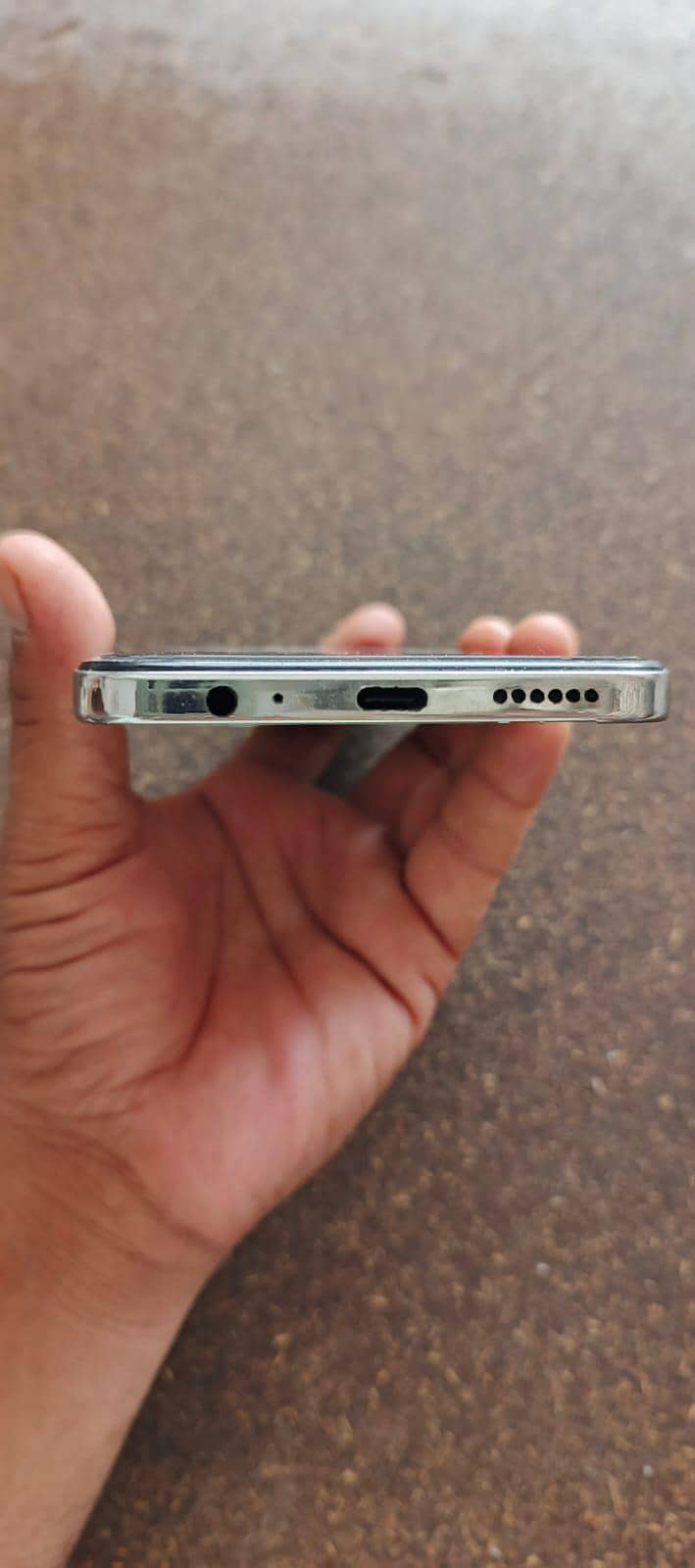 Tecno Spark30pro 2