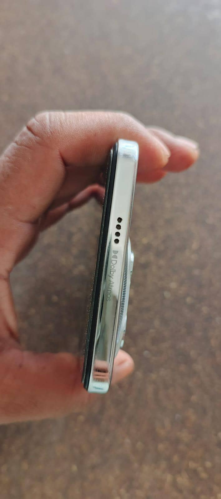 Tecno Spark30pro 3