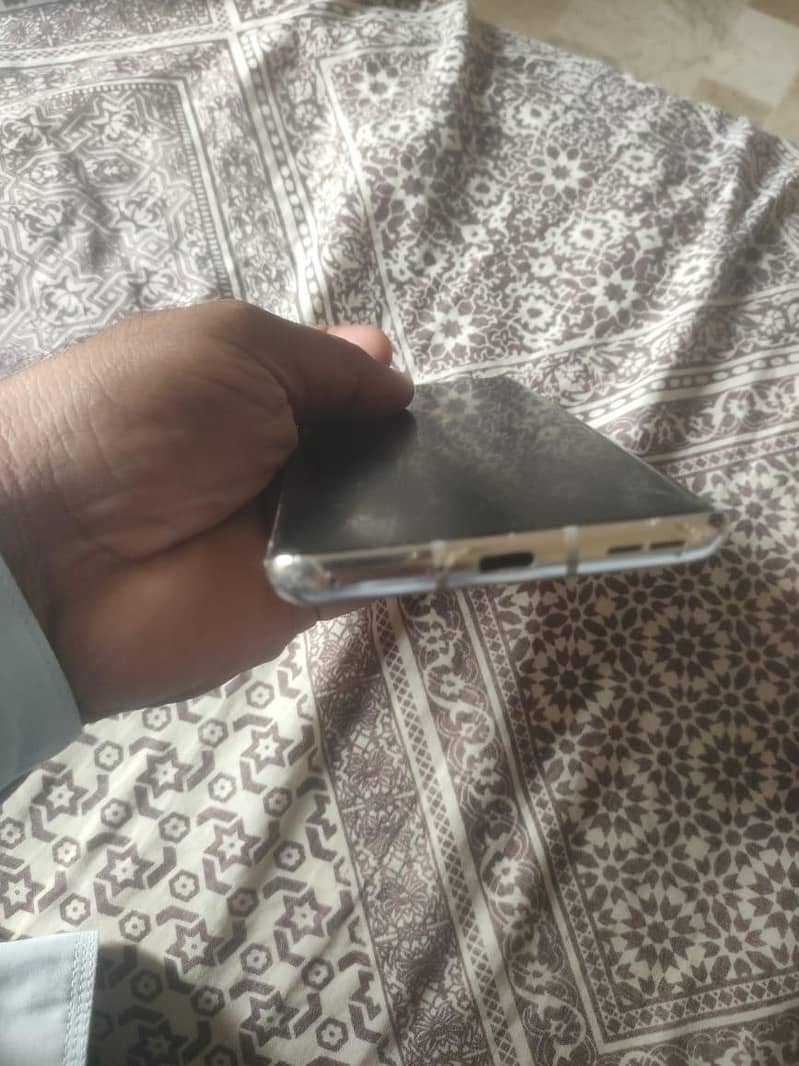 One Plus 8 2