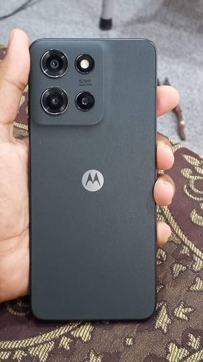 Motorola Other Model