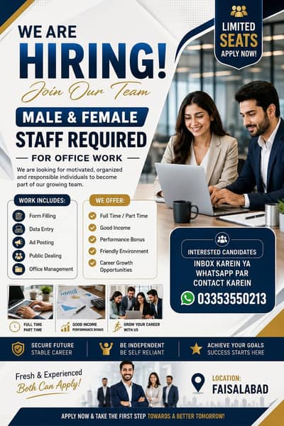 Natural life Skil training institute