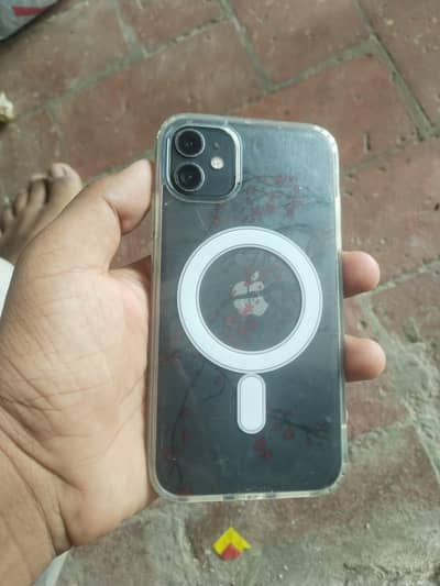 Apple iPhone 11 Non Pta Bypass