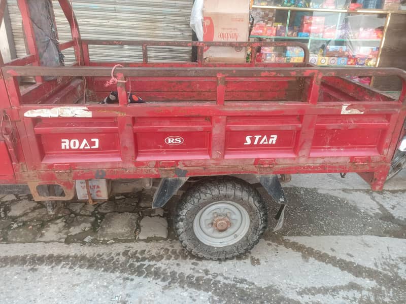 LoaderRashaq 9