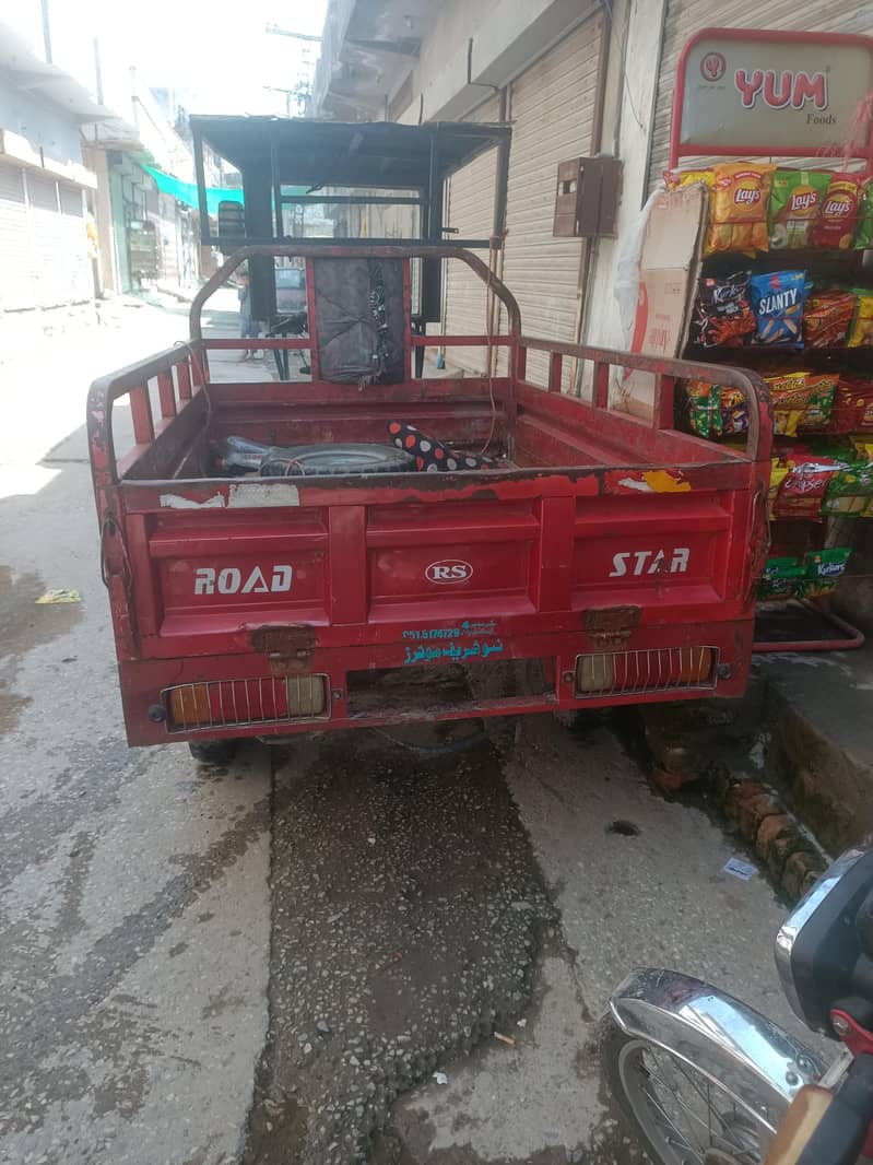 LoaderRashaq 12