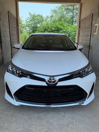 Self Drive Rent A Car At your Door Step with out warenty