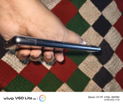 Google Pixel 7a