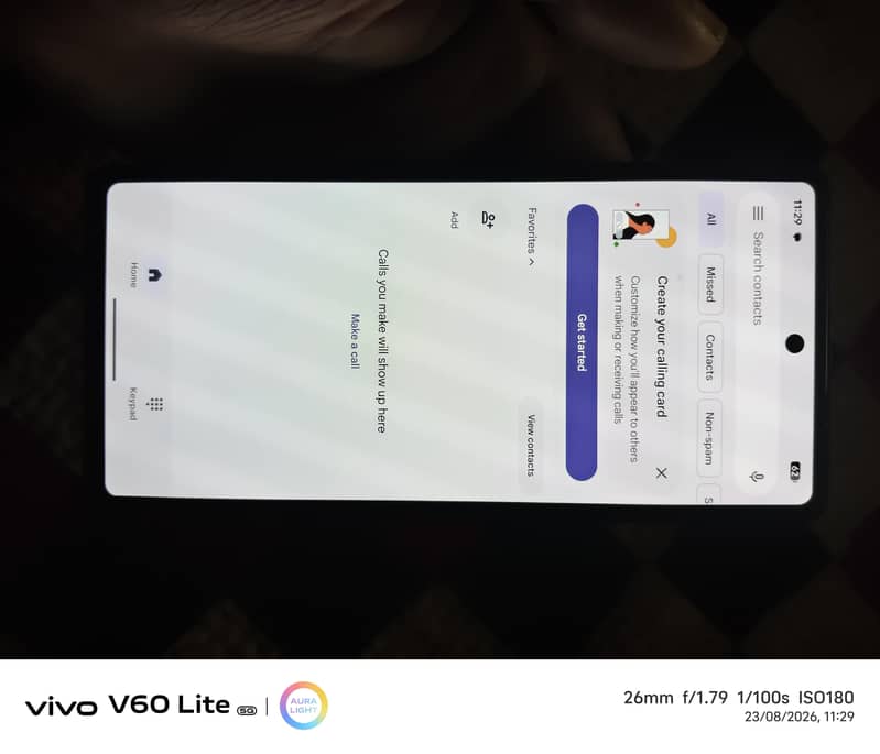 Google Pixel 7a 7