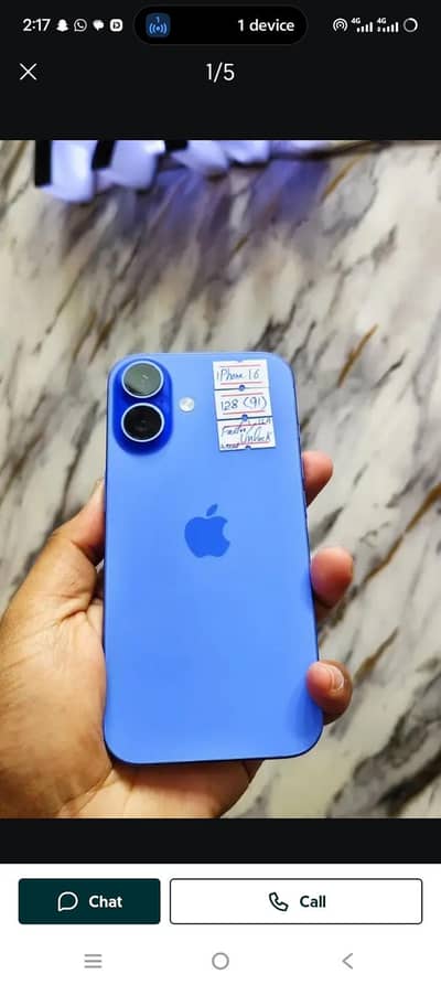 Apple iPhone 11 Pro Max. 03364542815