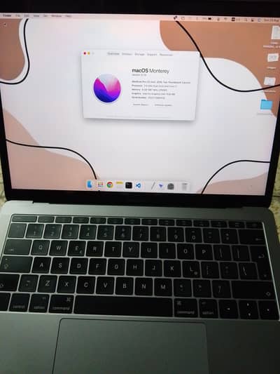 MacBook pro for sale