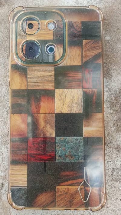 Vivo Y28. . 6-128