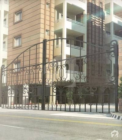 3 BED DD CORNER WEST OPEN READY TO MOVE