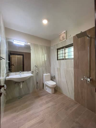 3 Bed D D westopen corner