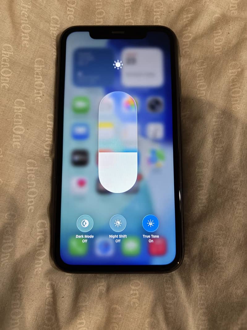 Apple iPhone 11 2