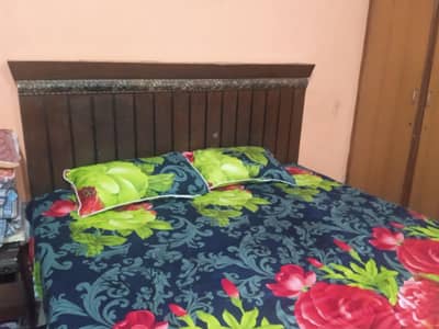 Used Bed for sale