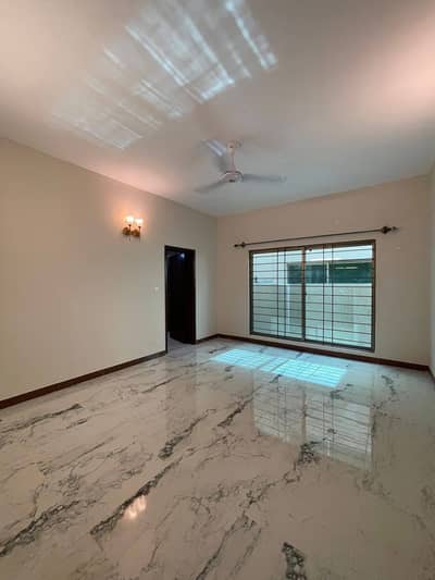 Get An Attractive Flat In Karachi Under Rs. 21500000