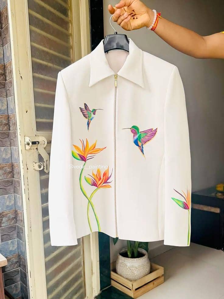 embroidery 0