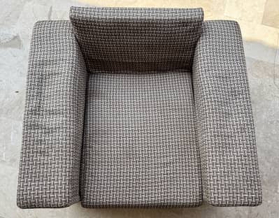 7 Seater Sofaset